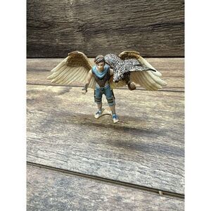 Schleich 70429‎ Arelan